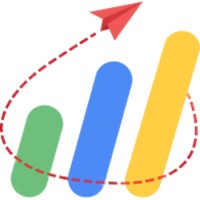 Extendly For HighLevel logo - Similar company to Digital AceTech