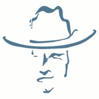 Stetson Convention Services, Inc. logo - Similar company to Redmorph Inc.