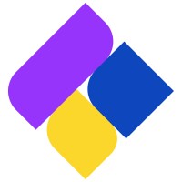 Knixat logo - Similar company to Computesphere