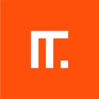Mrikal logo - Similar company to Begig