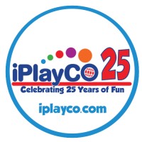 Iplayco