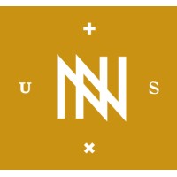 Nodus Capital logo - Similar company to Bolero