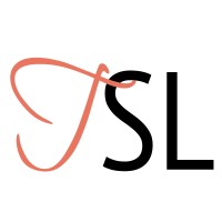 The Social Ladder logo - Similar company to Socialladder