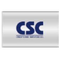 Csc Lebanon