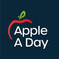 Apple A Day Supply logo - Similar company to Basalt