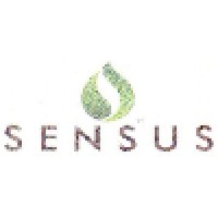 Sensus