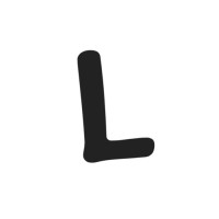 Loru logo - Similar company to Likely.Ai