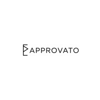 APProvato logo - Similar company to App And Up