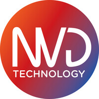 NVD Technology Services Pvt. Ltd logo - Similar company to Csoft Technology