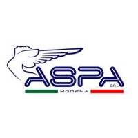 ASPA logo - Similar company to Modena Design S.R.L.