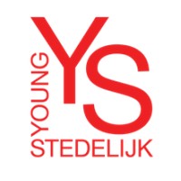 Young Stedelijk logo - Similar company to Datagrid