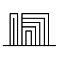 LINE STUDIO Ltd Hongkong logo - Similar company to Tiem Design