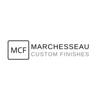 Marchesseau Custom Finishes logo - Similar company to Global Sensor Systems Inc.
