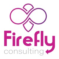 Firefly Consulting LLC logo - Similar company to Firefly Energy Services