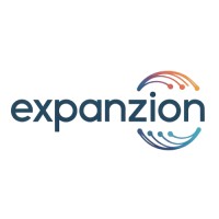 expanzion logo - Similar company to Atid - Build The Future