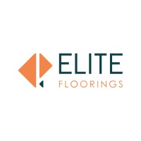 Elite Floorings and Interiors logo - Similar company to Digivender