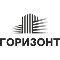 Horizon Group companies logo - Similar company to Aurélien Romain Photography