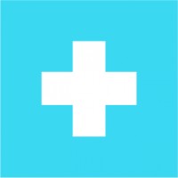 Apex Lab logo - Similar company to Webma - Iwebma Magyarország Kft.