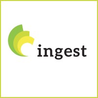 INGEST S.r.l. logo - Similar company to Iamcp