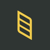 Independent Ropes Ltd logo - Similar company to Elevated Systems Technology Limited