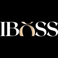IBOSS.SP logo - Similar company to Iloop