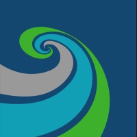 MLA Engineering LLC logo - Similar company to Watershape Consulting, Inc.