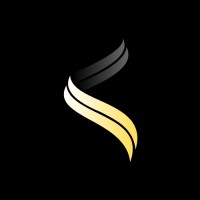 The Fading Faction logo - Similar company to Shelter Bridge