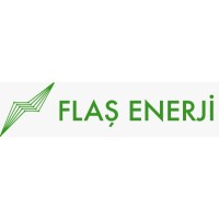 Flaş Enerji logo - Similar company to Pawsapp