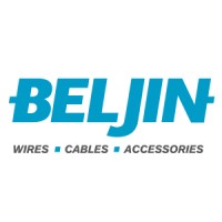 Beljin logo - Similar company to Switch Soft Technologies