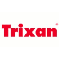 Trixan Group Of Companies