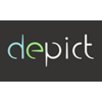 Depict Creative Services Limited logo - Similar company to Depict 33