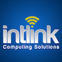 IntLink logo - Similar company to Wire Telecom