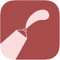 Topiskin logo - Similar company to Retail Report