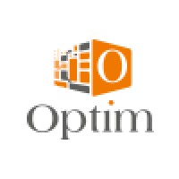 Optim-Tech logo - Similar company to Redpartner S.A
