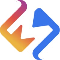 Sculpted Marketing logo - Similar company to Codepoet, Llc