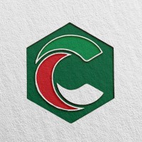 Cyitatech logo - Similar company to Techxsa