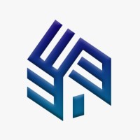Elite Properties logo - Similar company to Dcoder
