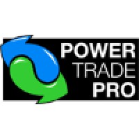 Powertradepro - Ebay Consignment