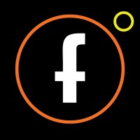 fluent360 logo - Similar company to Dotdotdash