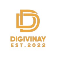 vinay kumar logo - Similar company to Vinay Kumar