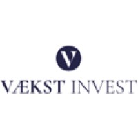 Vækst-Invest logo - Similar company to Am Summit