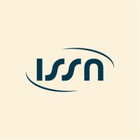 Instituto de Seguridad Social del Neuquén logo - Similar company to Neuquén Nqn3