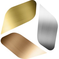 PKM Solutions GmbH logo - Similar company to Pkm Solutions