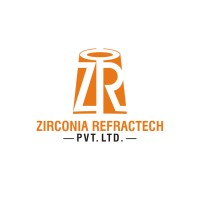 Zirconia Refratech Pvt. Ltd. logo - Similar company to Doshion Hr