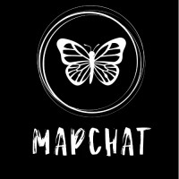 MapChat logo - Similar company to Accelerate Premium Audits