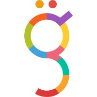 Gargish logo - Similar company to Fujtown