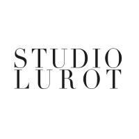 Studio Lurot logo - Similar company to Cam Interior Design Ltd