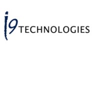 i9 Technologies USA logo - Similar company to I-9 Technologies