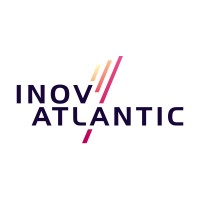 INOVATLANTIC logo - Similar company to Glowbackled