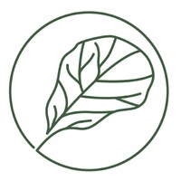Fig Tree Learning logo - Similar company to Wilkinson Coaching